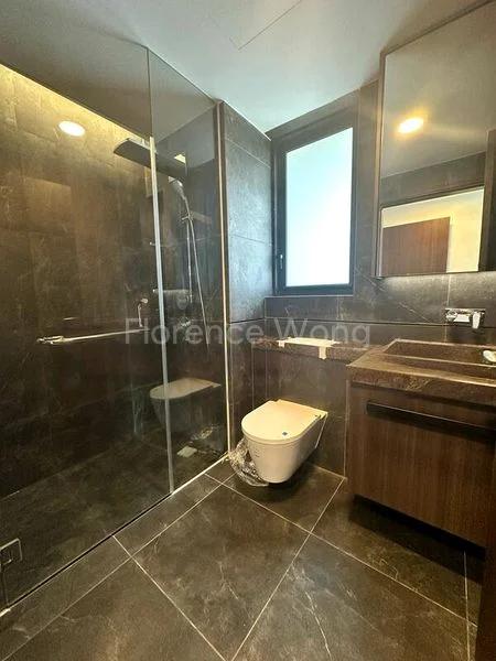 3 Bed Condo for Rent in  One Pearl Bank - Image 4